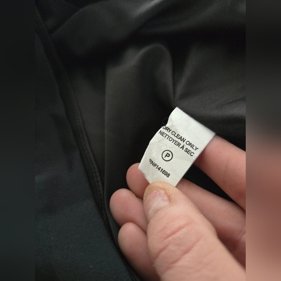 Ramy Brook Aurelia Strapless Feather-Trim Mini Dress - Picture 4 of 14